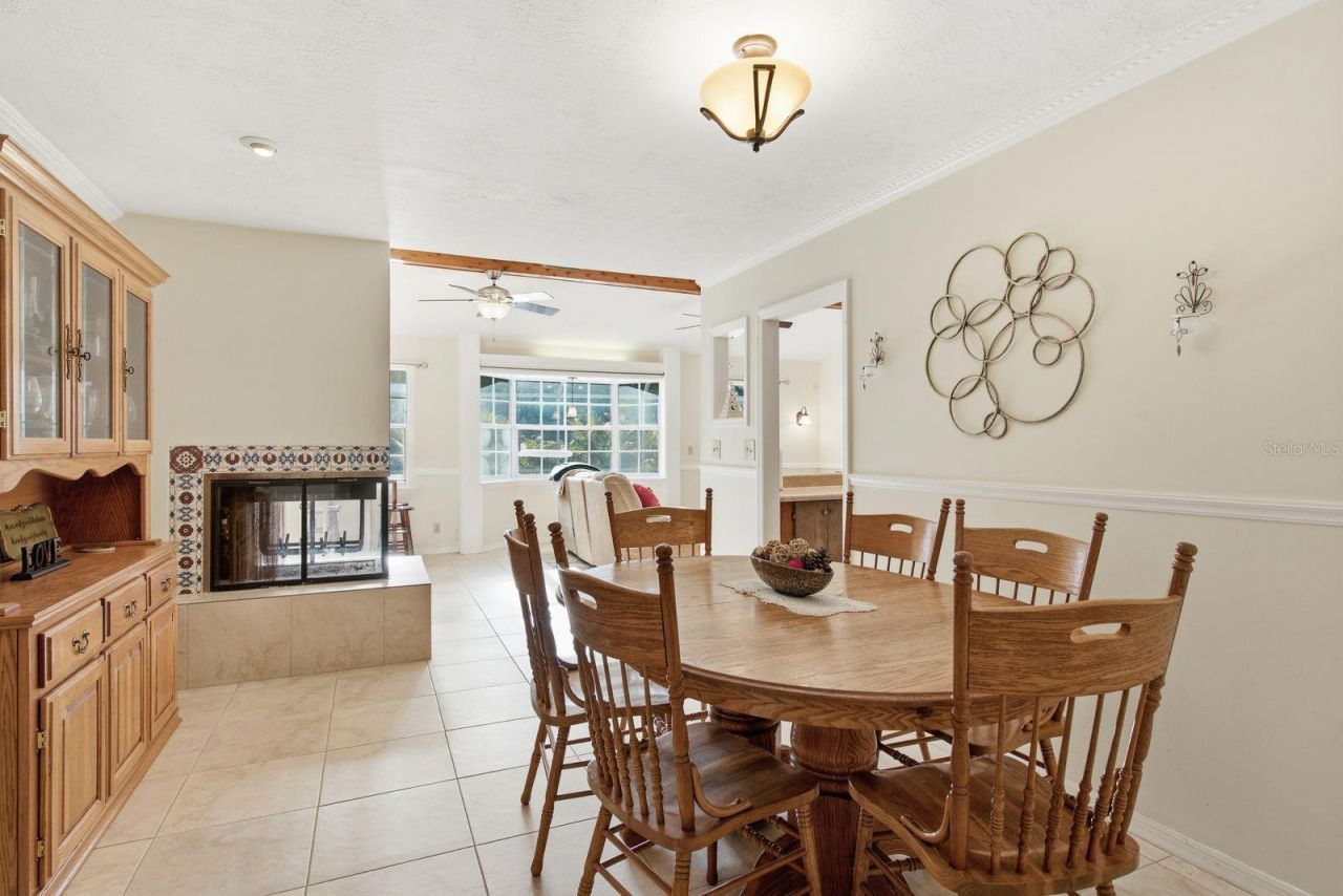 6451 76th Terrace N, Pinellas Park, FL 33781 Photo