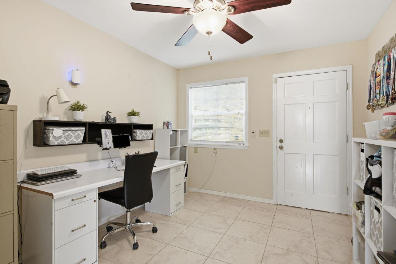 6451 76th Terrace N, Pinellas Park, FL 33781 Photo