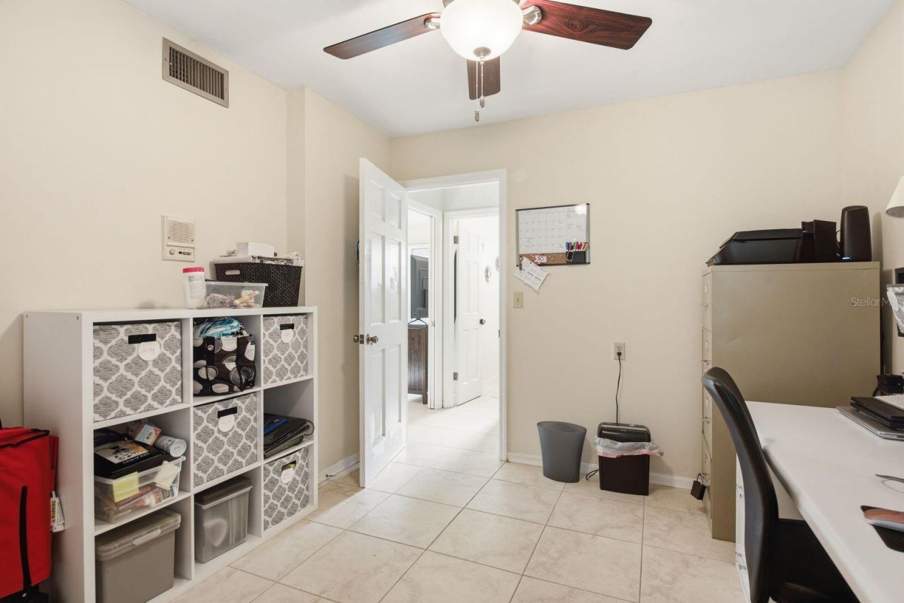6451 76th Terrace N, Pinellas Park, FL 33781 Photo