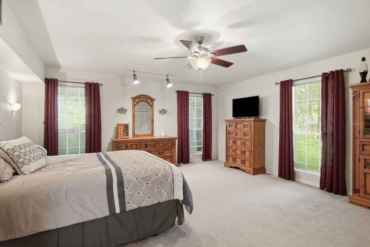 6451 76th Terrace N, Pinellas Park, FL 33781 Photo
