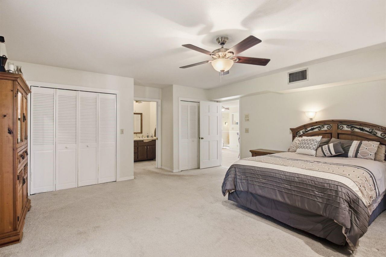 6451 76th Terrace N, Pinellas Park, FL 33781 Photo