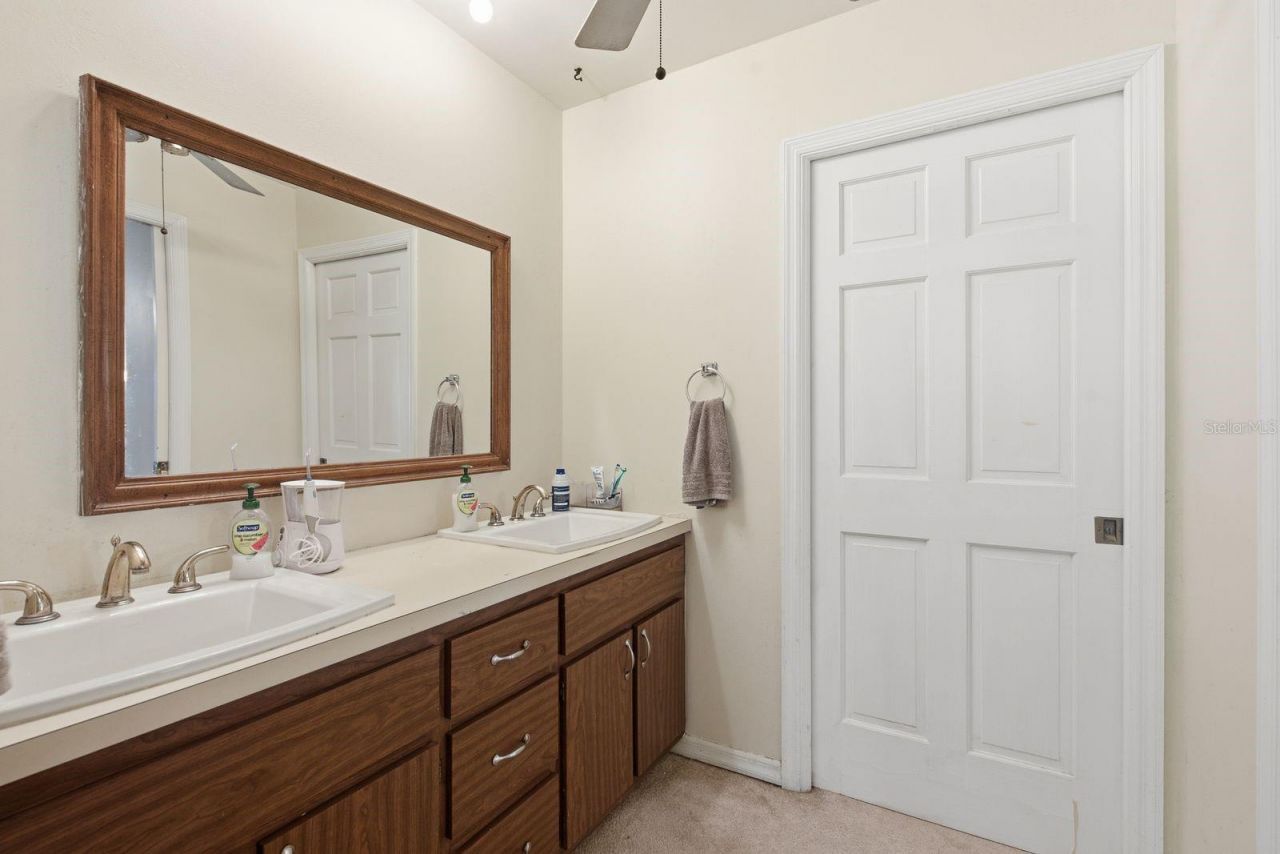 6451 76th Terrace N, Pinellas Park, FL 33781 Photo