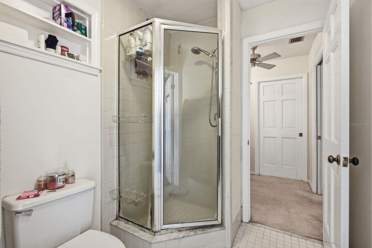 6451 76th Terrace N, Pinellas Park, FL 33781 Photo