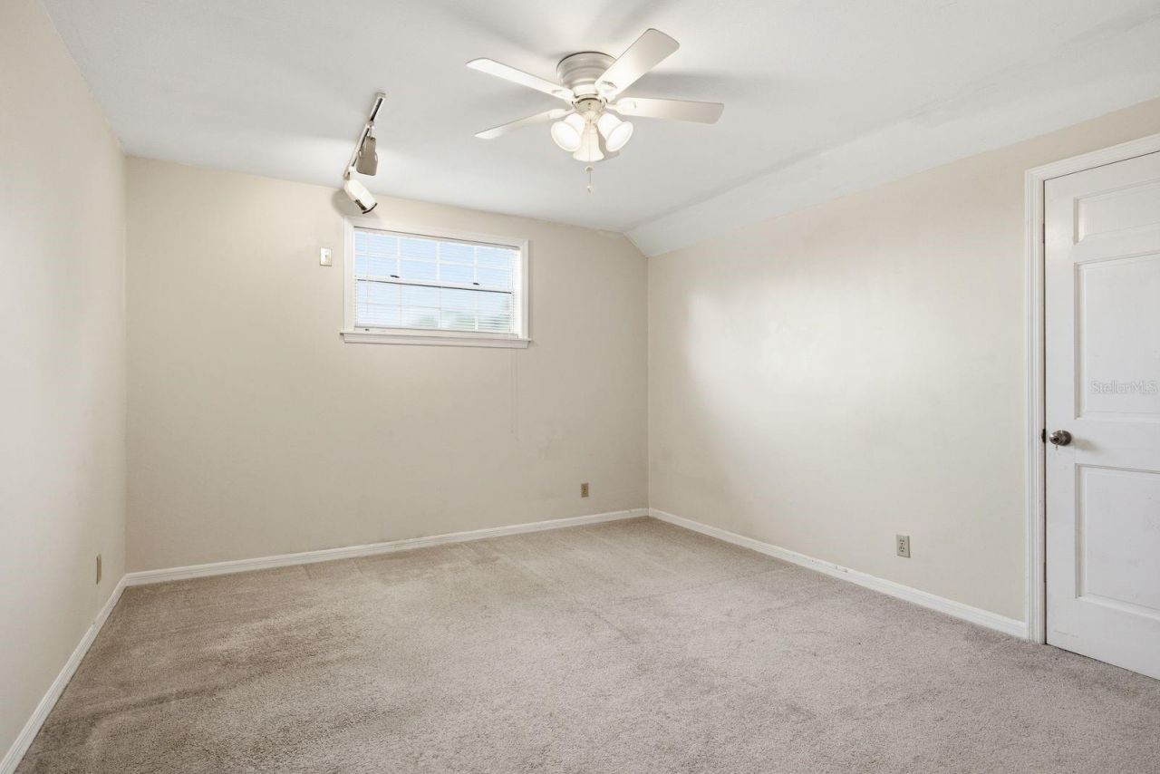 6451 76th Terrace N, Pinellas Park, FL 33781 Photo
