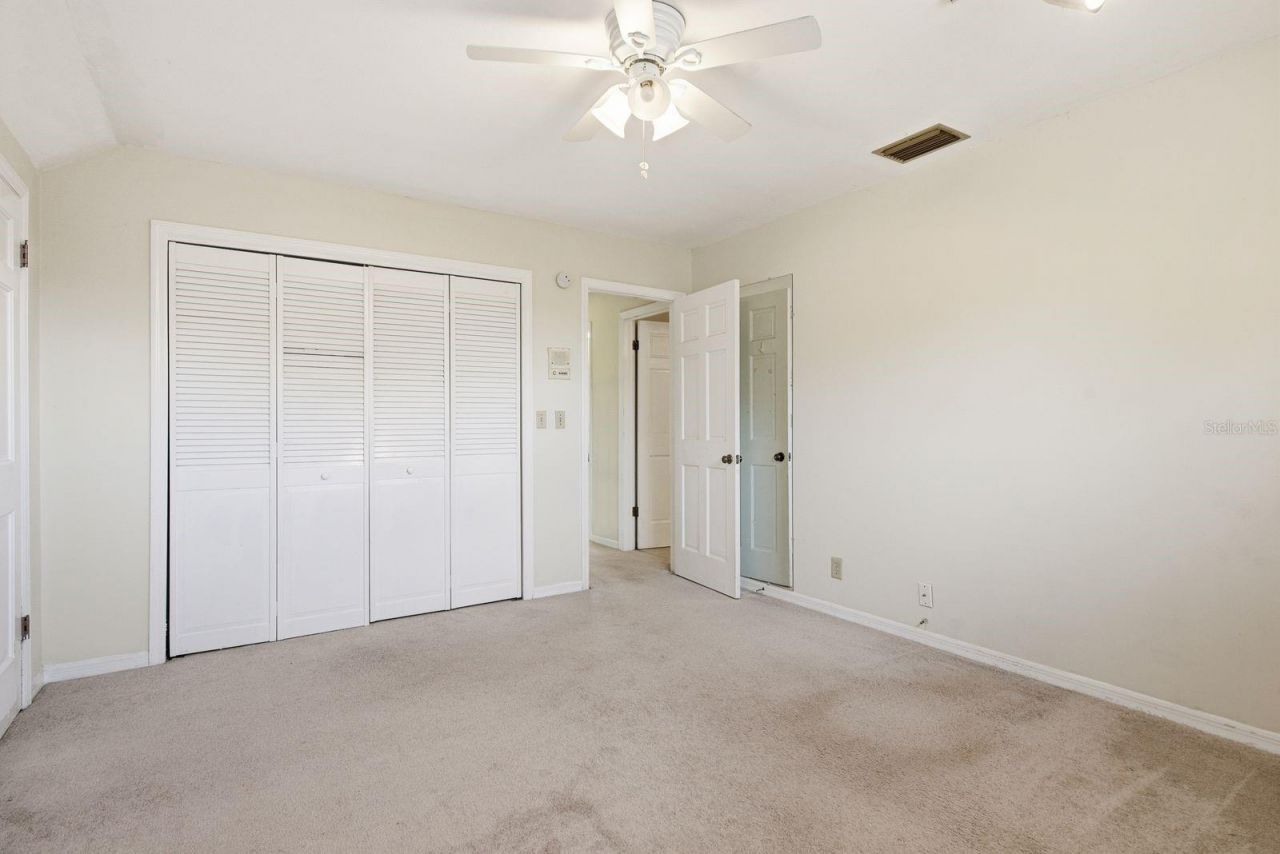 6451 76th Terrace N, Pinellas Park, FL 33781 Photo