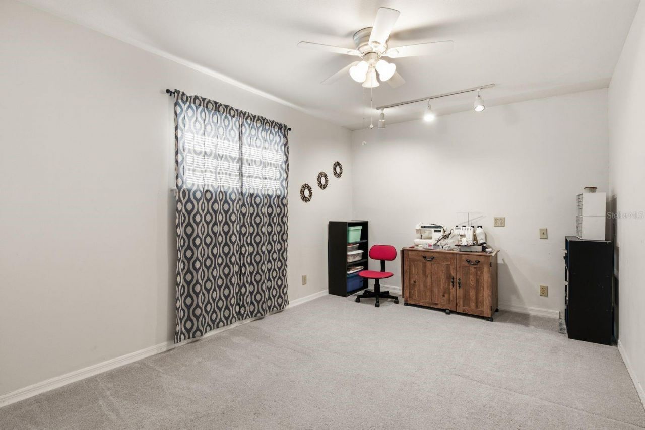 6451 76th Terrace N, Pinellas Park, FL 33781 Photo