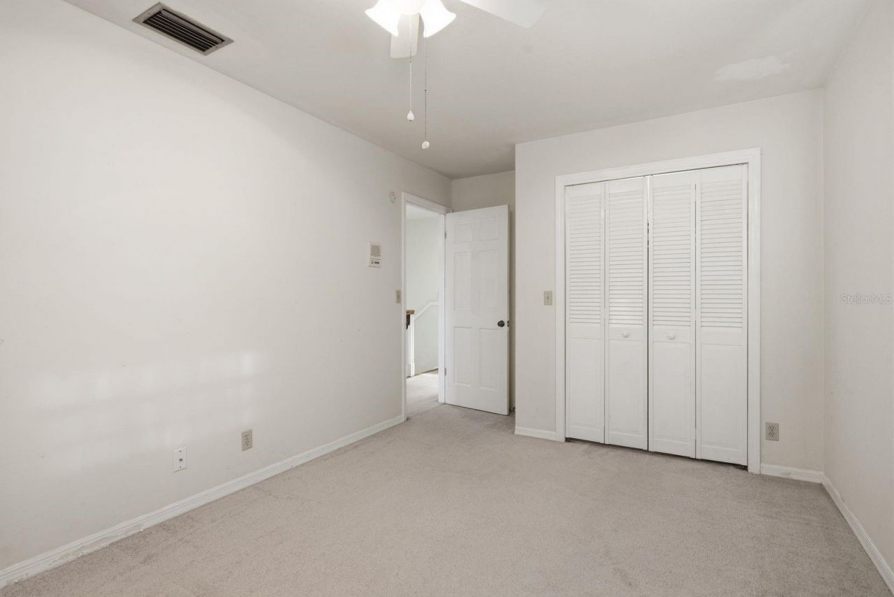 6451 76th Terrace N, Pinellas Park, FL 33781 Photo