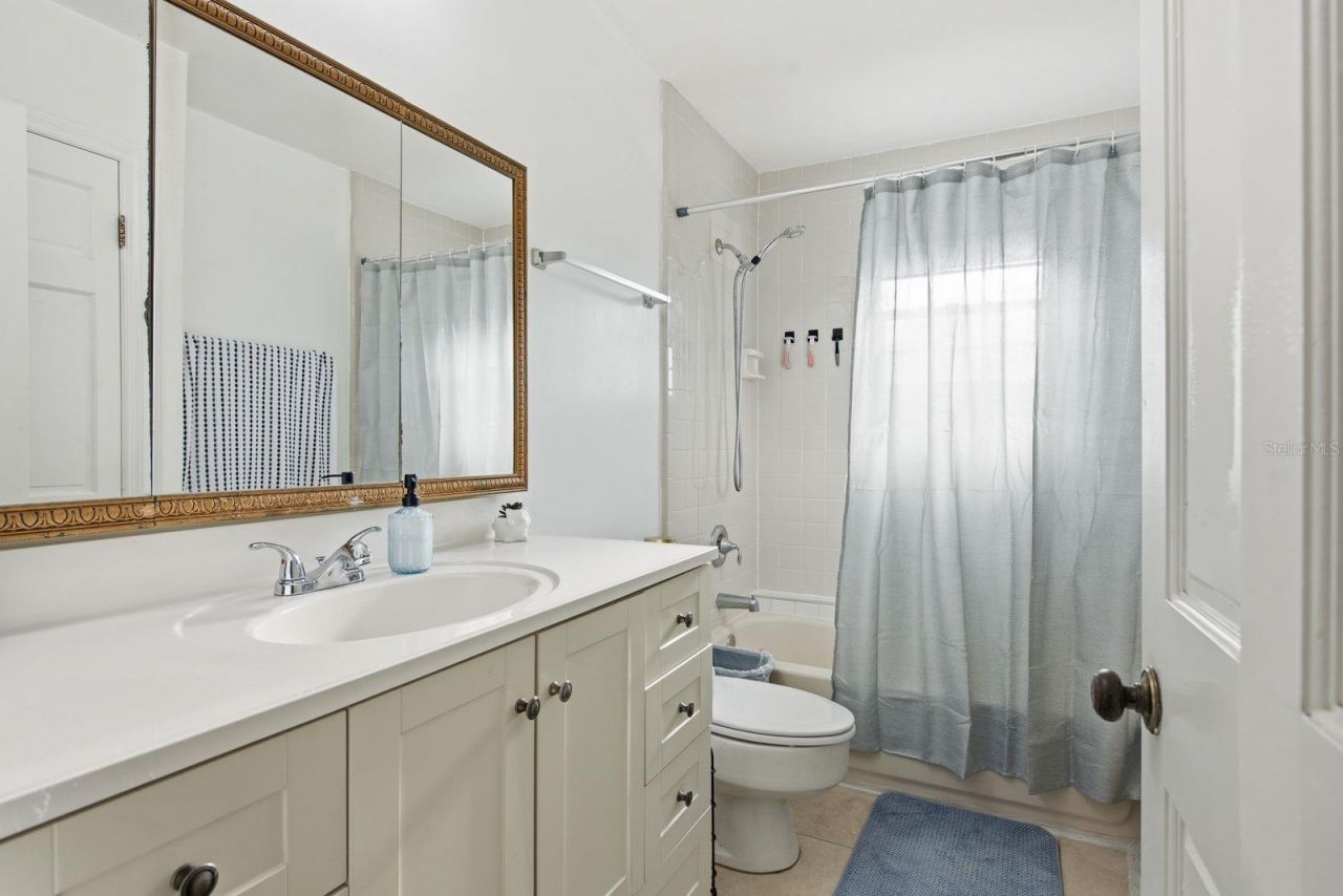 6451 76th Terrace N, Pinellas Park, FL 33781 Photo