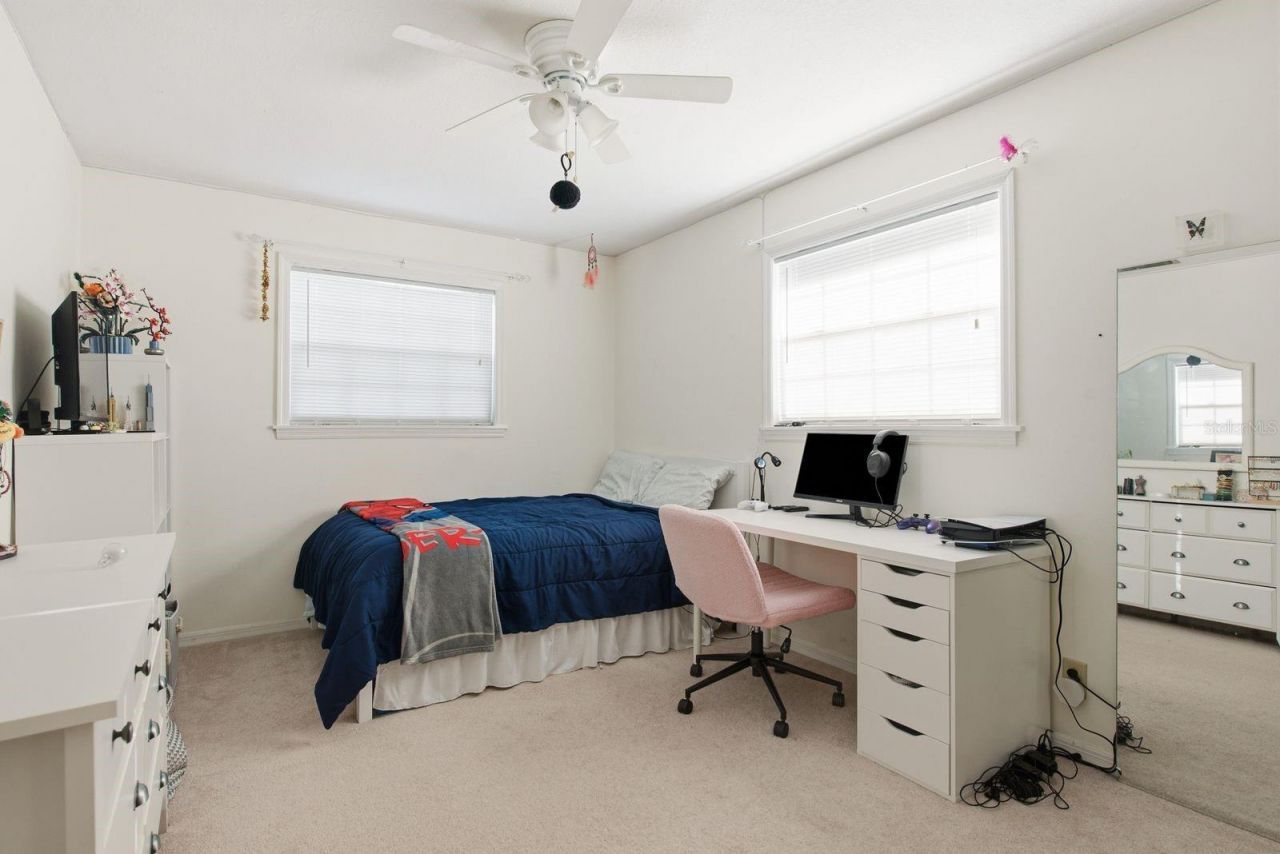 6451 76th Terrace N, Pinellas Park, FL 33781 Photo