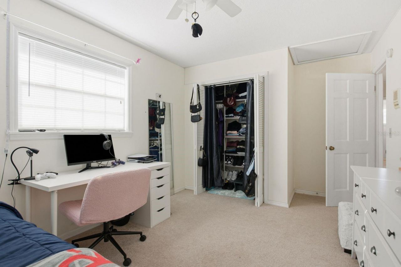 6451 76th Terrace N, Pinellas Park, FL 33781 Photo