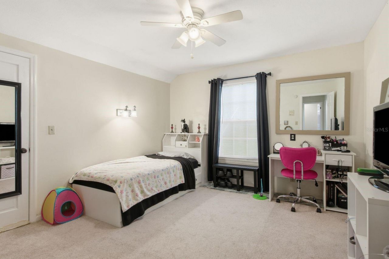 6451 76th Terrace N, Pinellas Park, FL 33781 Photo