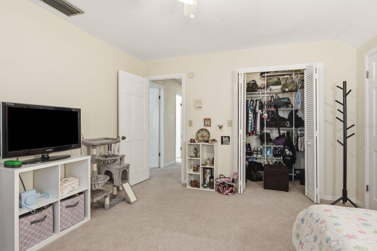 6451 76th Terrace N, Pinellas Park, FL 33781 Photo