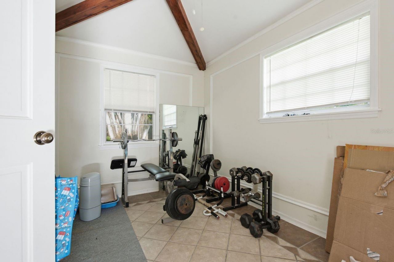 6451 76th Terrace N, Pinellas Park, FL 33781 Photo