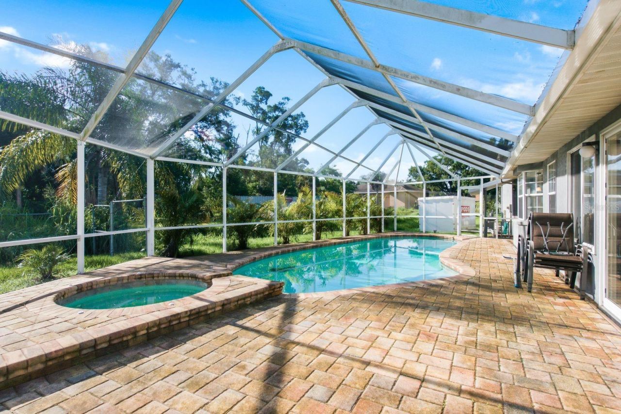 6451 76th Terrace N, Pinellas Park, FL 33781 Photo