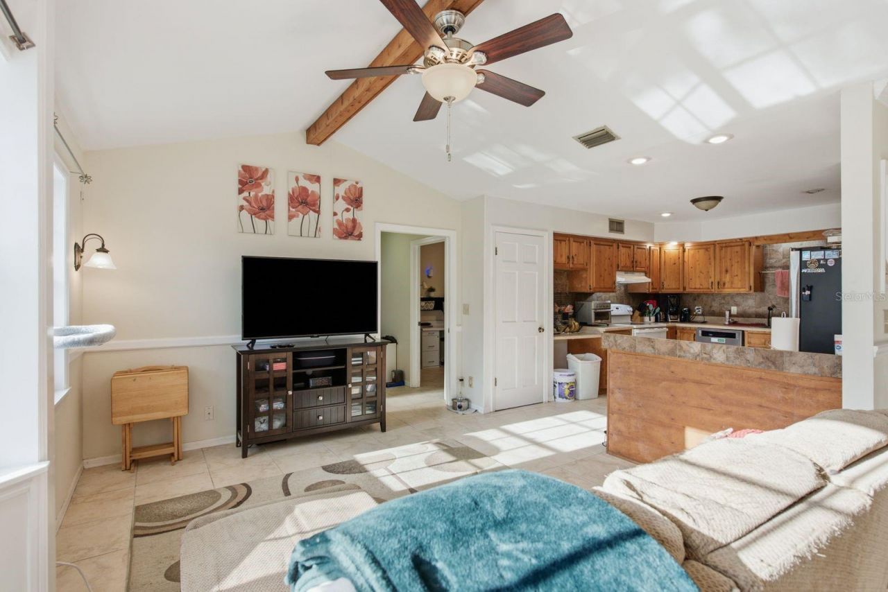 6451 76th Terrace N, Pinellas Park, FL 33781 Photo
