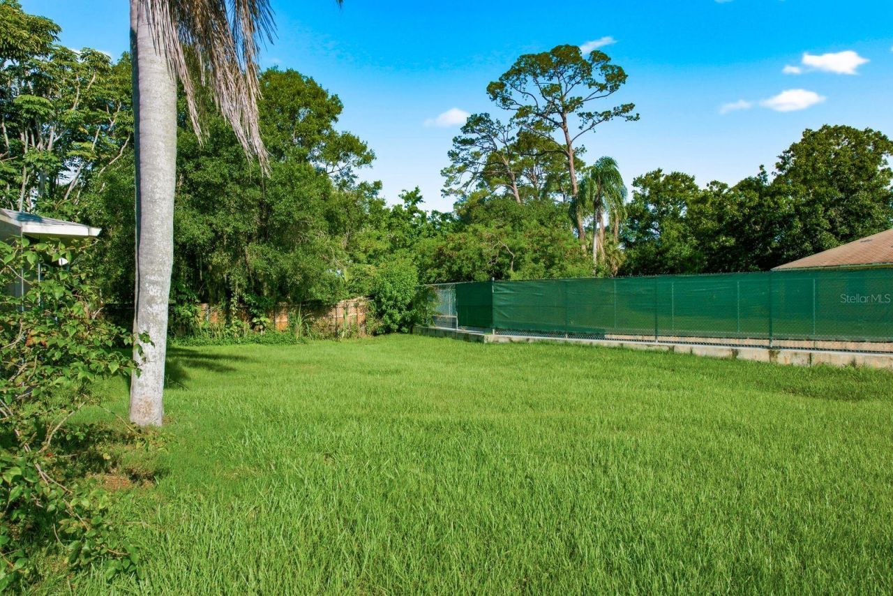 6451 76th Terrace N, Pinellas Park, FL 33781 Photo