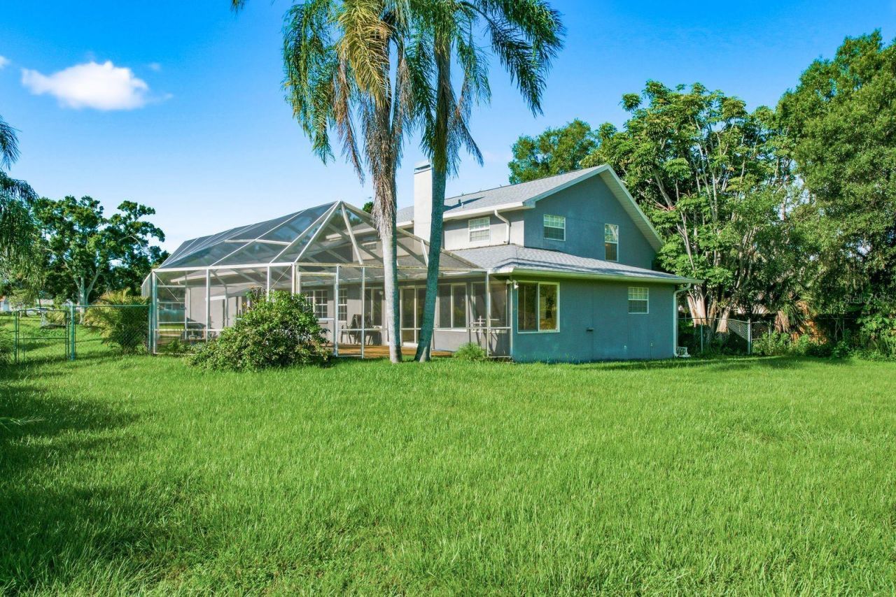 6451 76th Terrace N, Pinellas Park, FL 33781 Photo