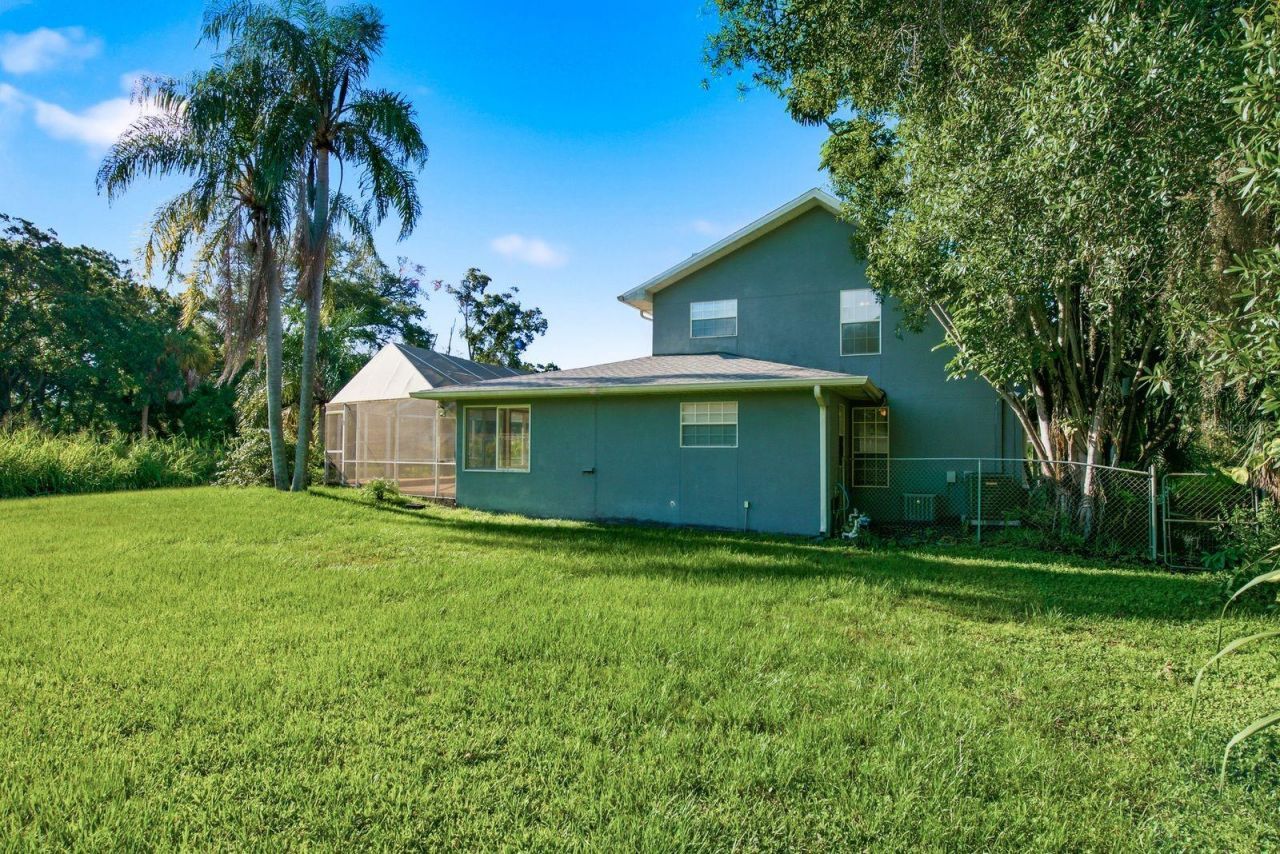 6451 76th Terrace N, Pinellas Park, FL 33781 Photo