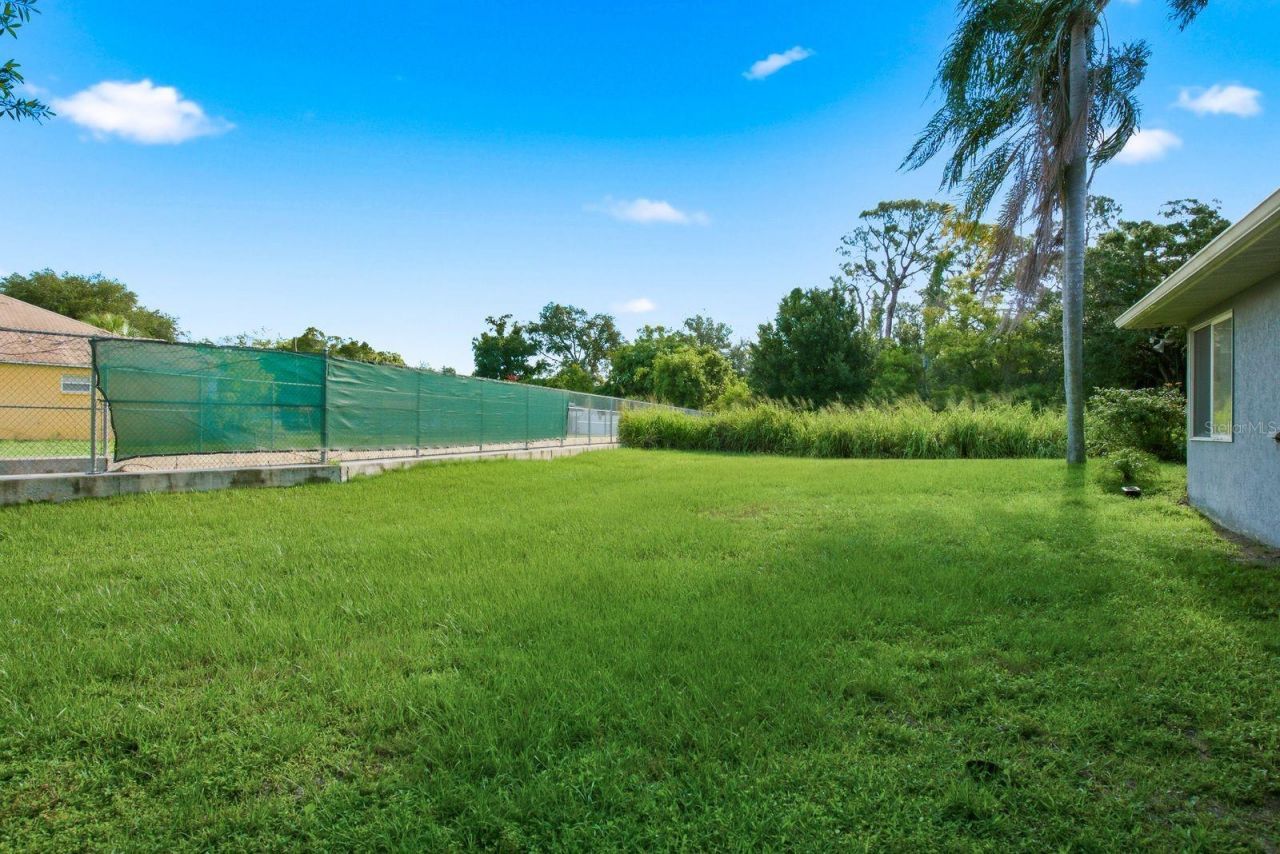 6451 76th Terrace N, Pinellas Park, FL 33781 Photo