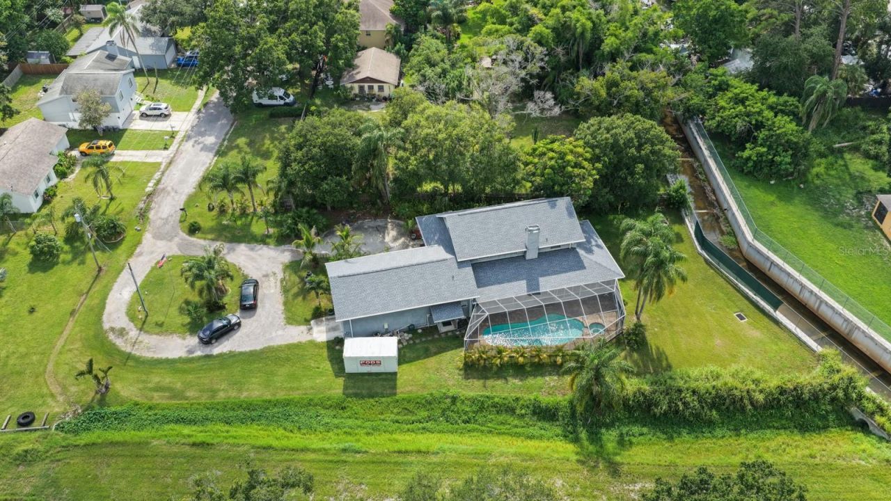 6451 76th Terrace N, Pinellas Park, FL 33781 Photo