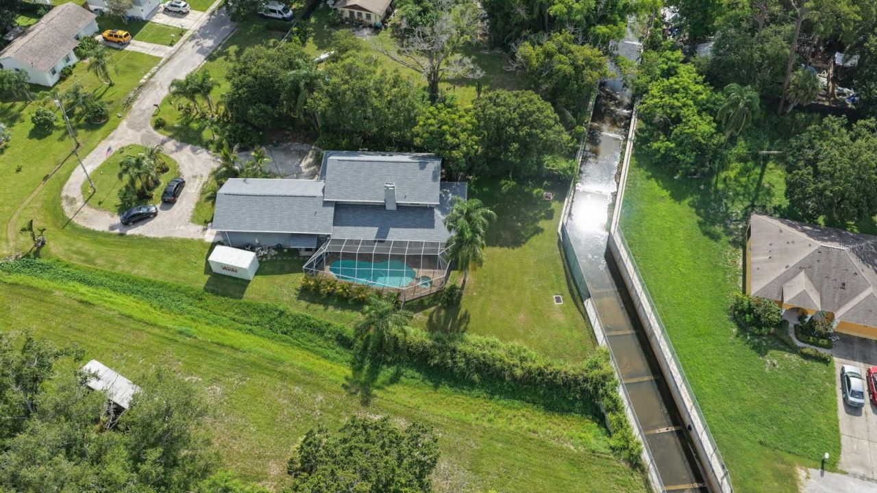 6451 76th Terrace N, Pinellas Park, FL 33781 Photo