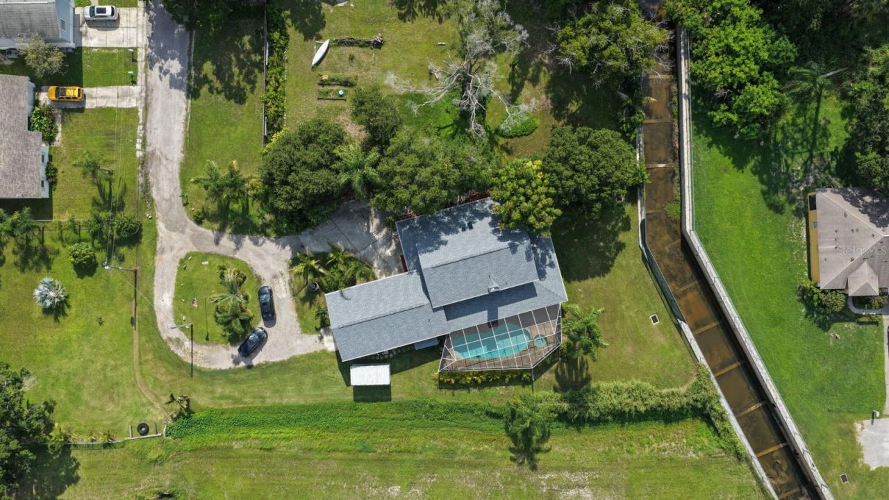 6451 76th Terrace N, Pinellas Park, FL 33781 Photo