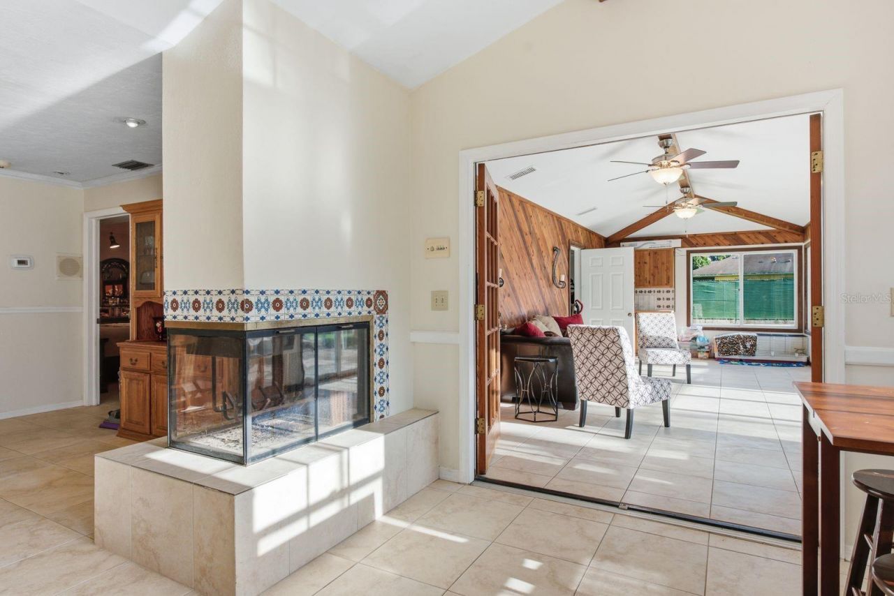 6451 76th Terrace N, Pinellas Park, FL 33781 Photo