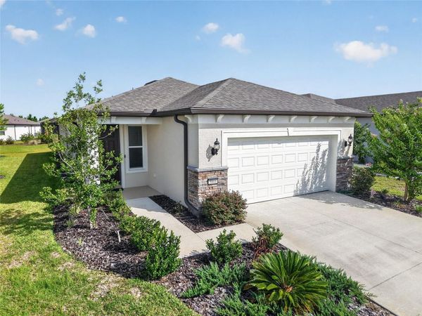 5866 SW 87TH AVENUE , OCALA, FL 34481