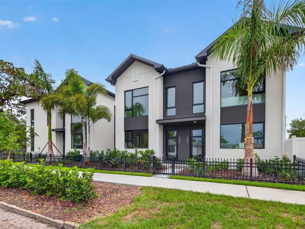 108 36TH STREET N, ST PETERSBURG, FL 33713