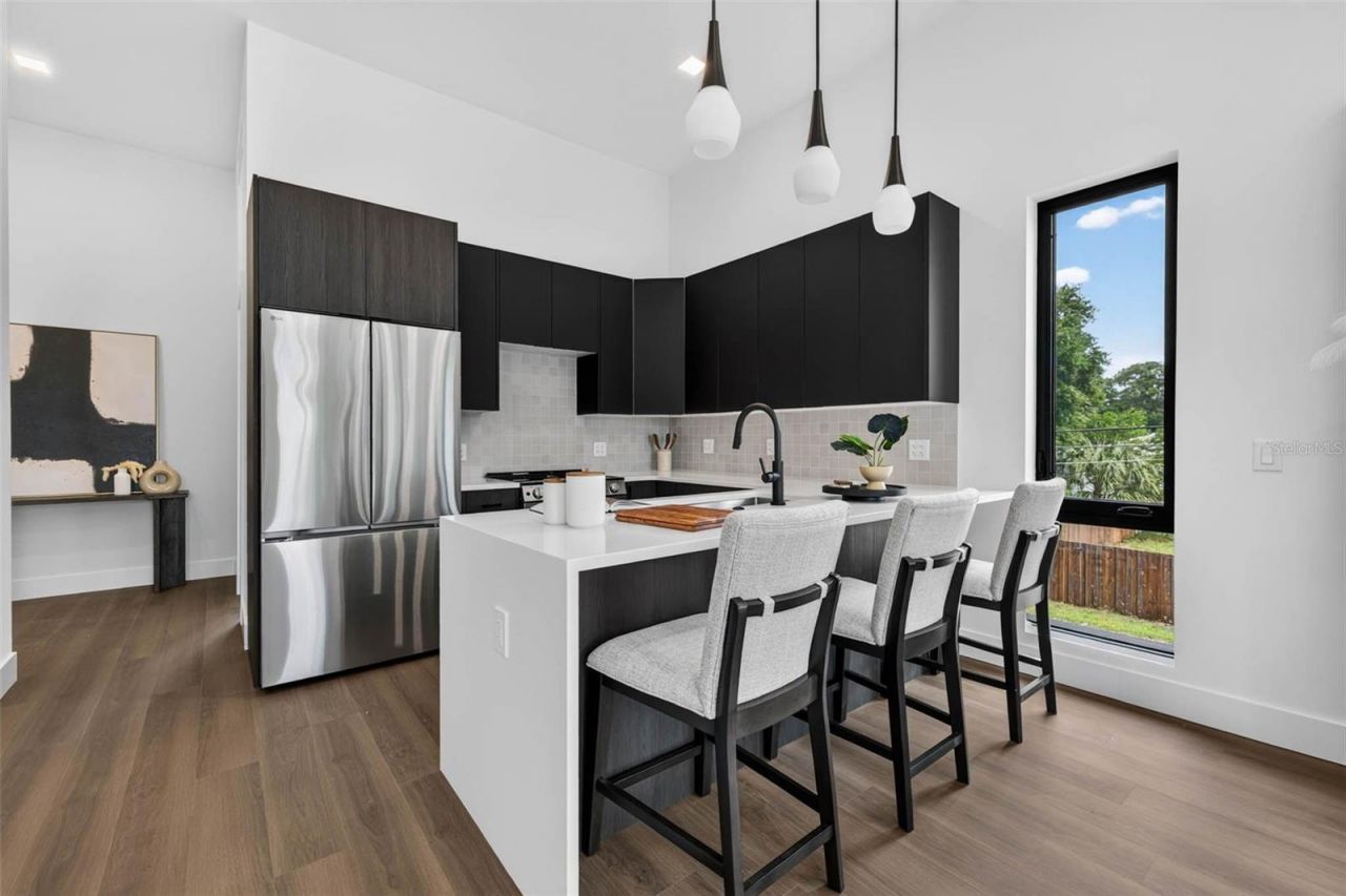108 36th Street N, Saint Petersburg, FL 33713 Photo