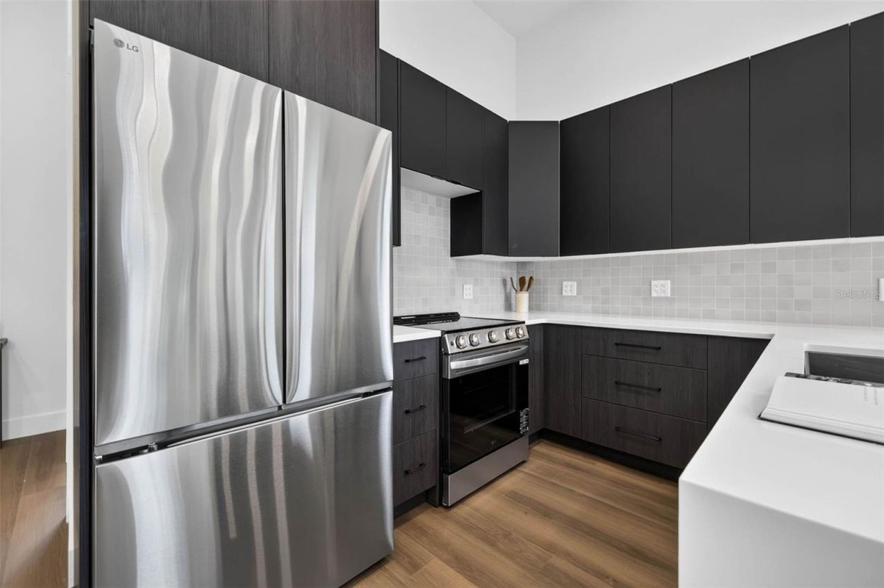 108 36th Street N, Saint Petersburg, FL 33713 Photo