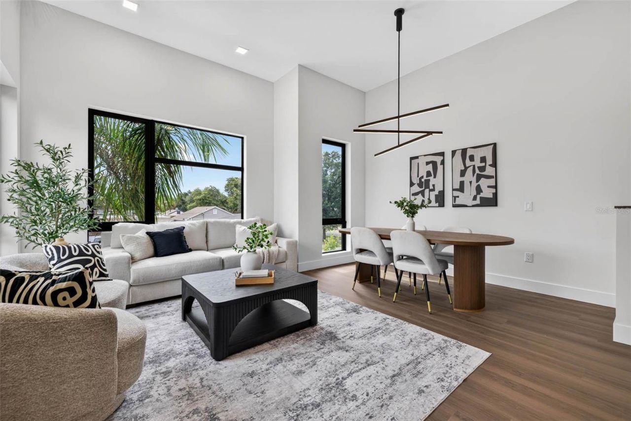 108 36th Street N, Saint Petersburg, FL 33713 Photo
