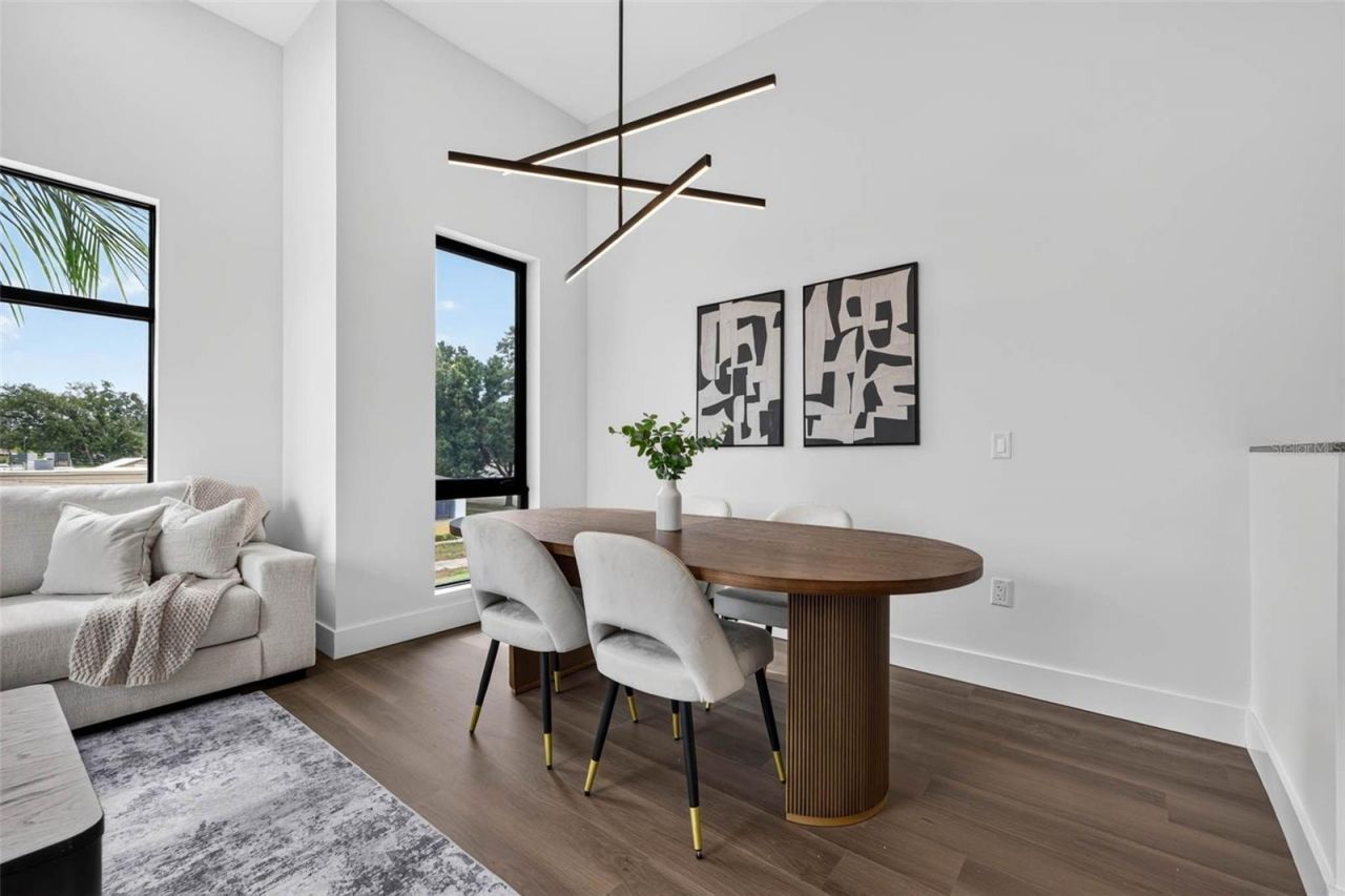 108 36th Street N, Saint Petersburg, FL 33713 Photo