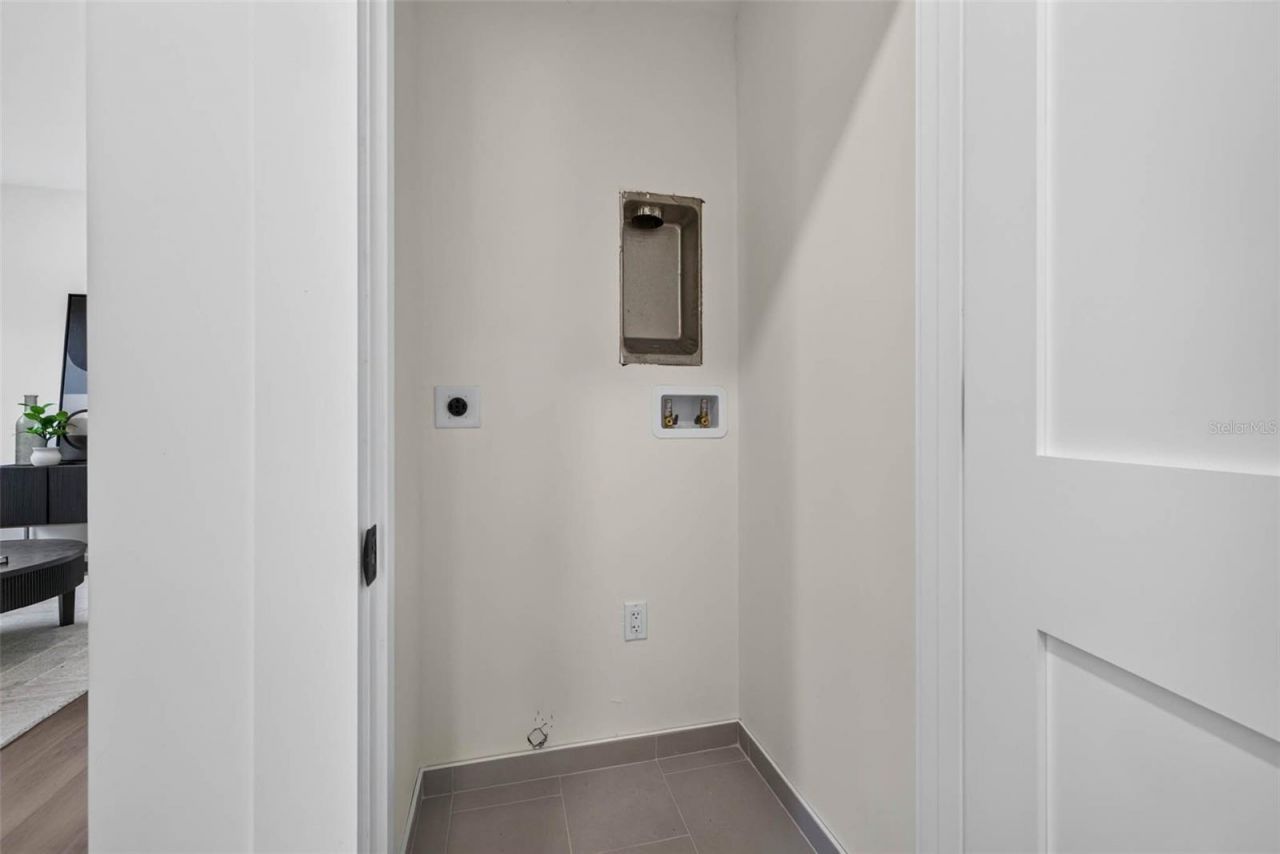 108 36th Street N, Saint Petersburg, FL 33713 Photo