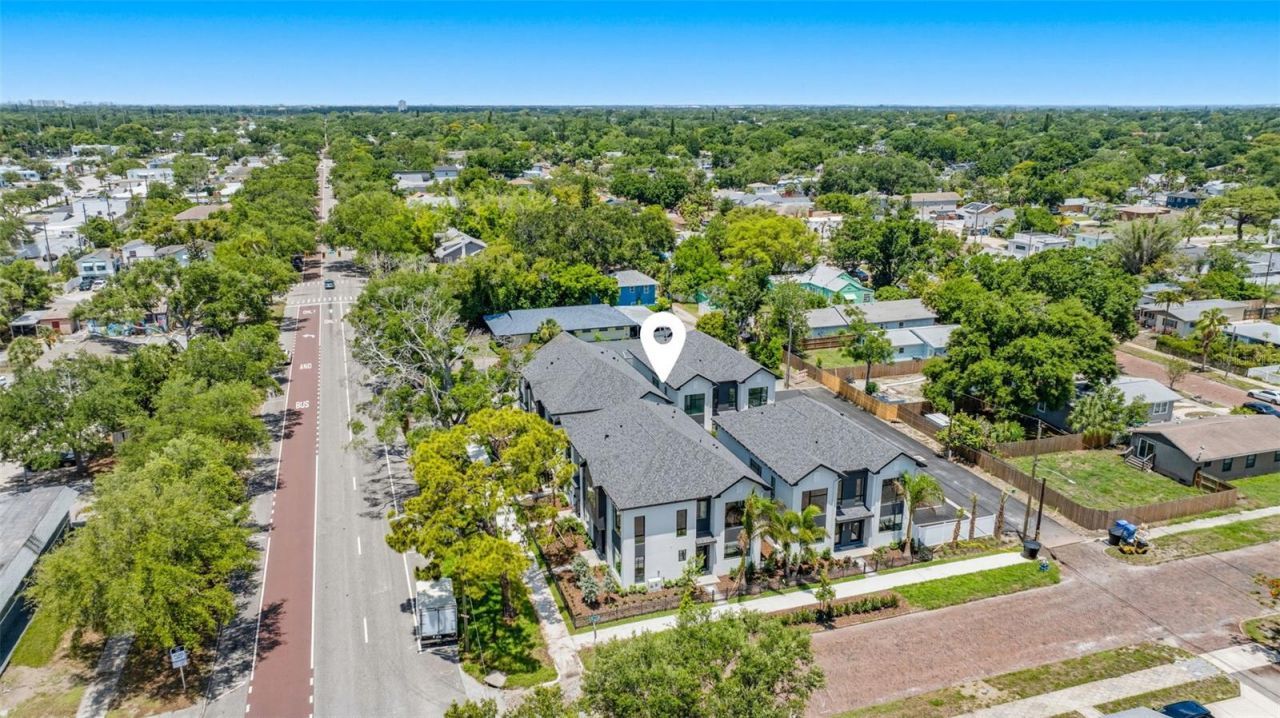 108 36th Street N, Saint Petersburg, FL 33713 Photo