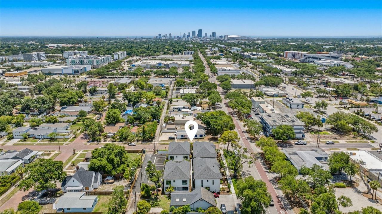 108 36th Street N, Saint Petersburg, FL 33713 Photo