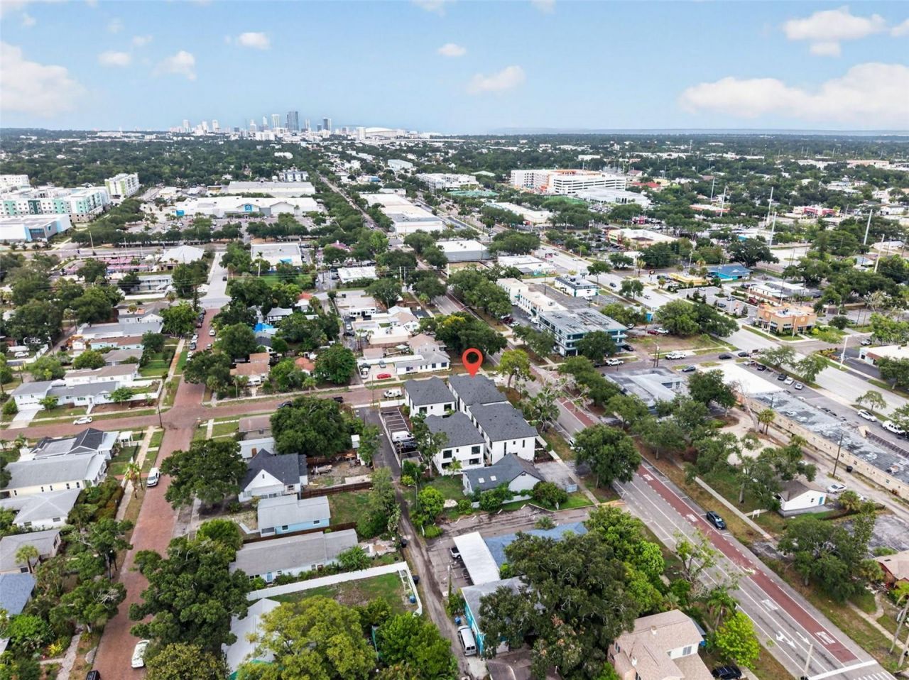 108 36th Street N, Saint Petersburg, FL 33713 Photo
