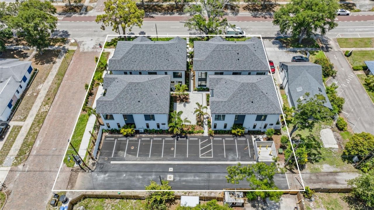 108 36th Street N, Saint Petersburg, FL 33713 Photo