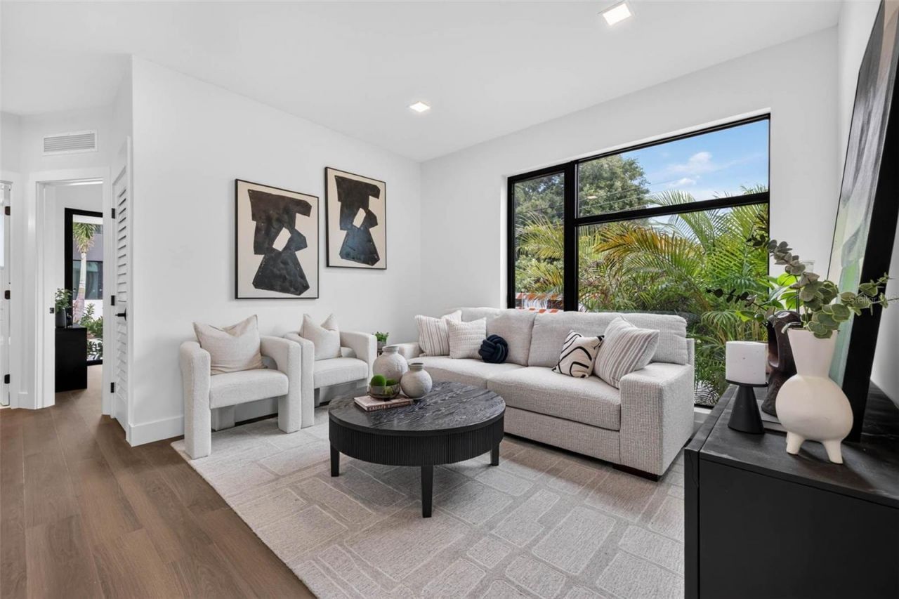 108 36th Street N, Saint Petersburg, FL 33713 Photo