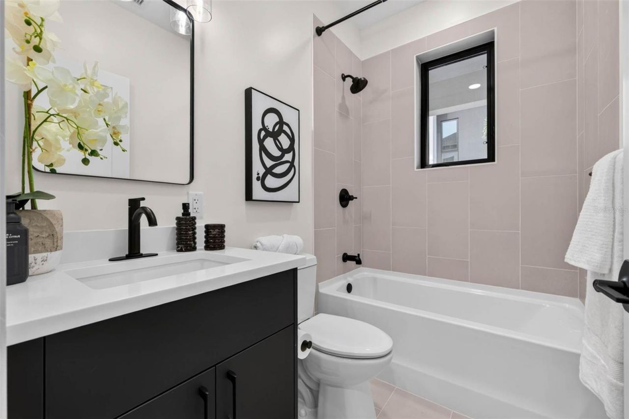 108 36th Street N, Saint Petersburg, FL 33713 Photo