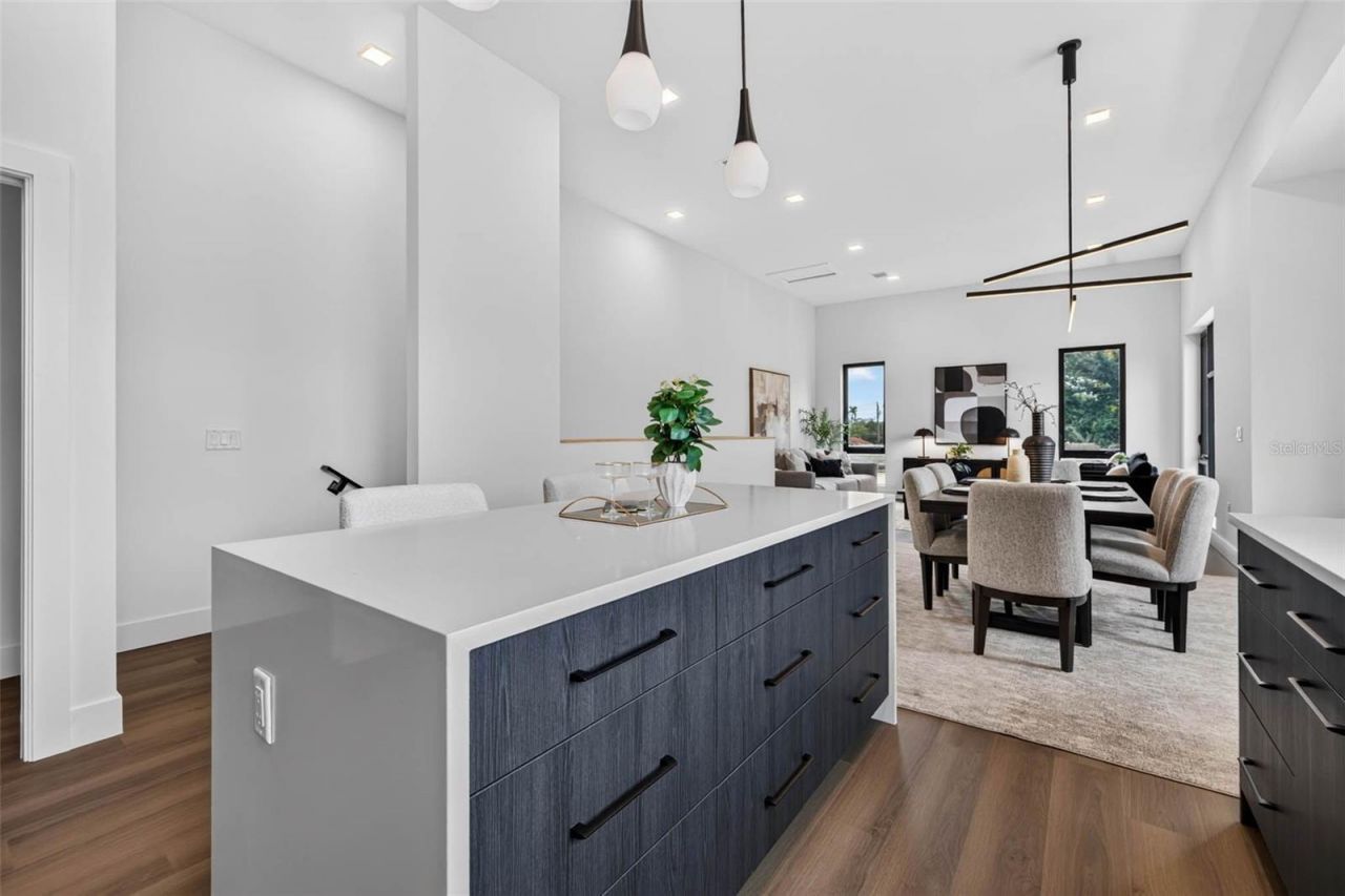 3601 1st Avenue N, Saint Petersburg, FL 33713 Photo