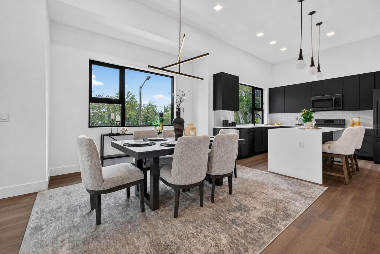3601 1st Avenue N, Saint Petersburg, FL 33713 Photo