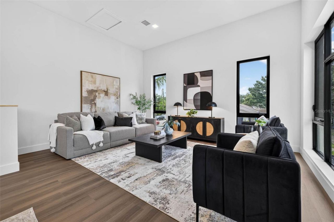 3601 1st Avenue N, Saint Petersburg, FL 33713 Photo
