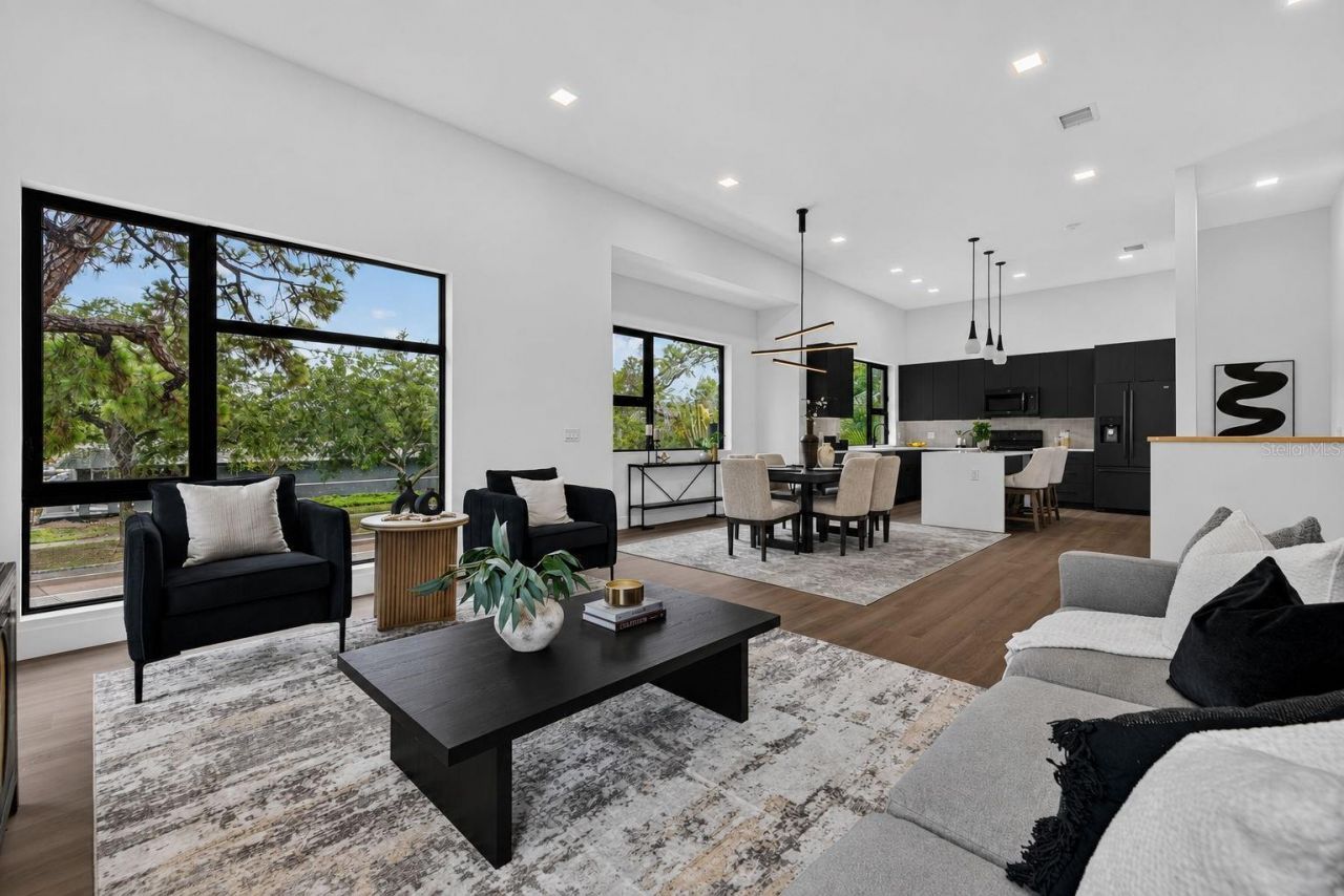 3601 1st Avenue N, Saint Petersburg, FL 33713 Photo