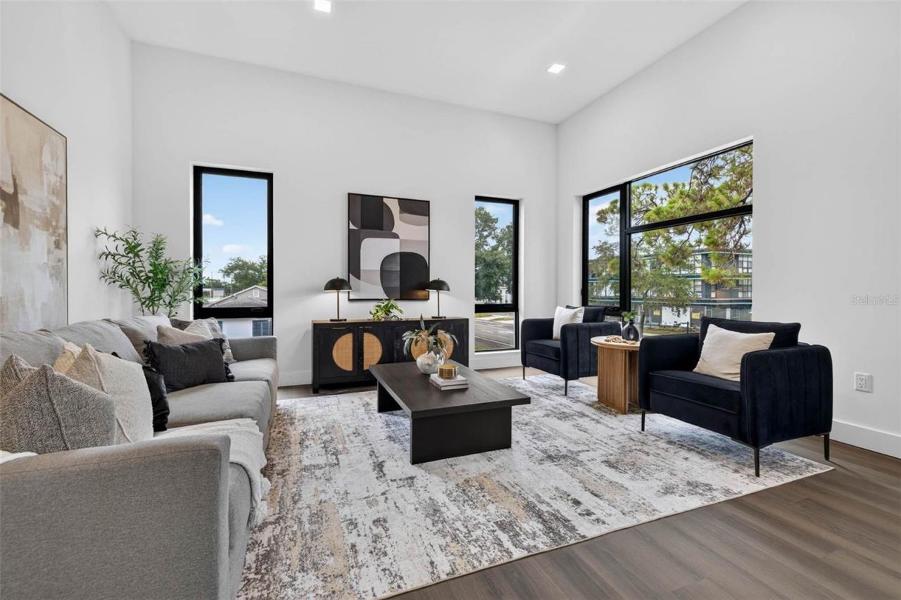 3601 1st Avenue N, Saint Petersburg, FL 33713 Photo
