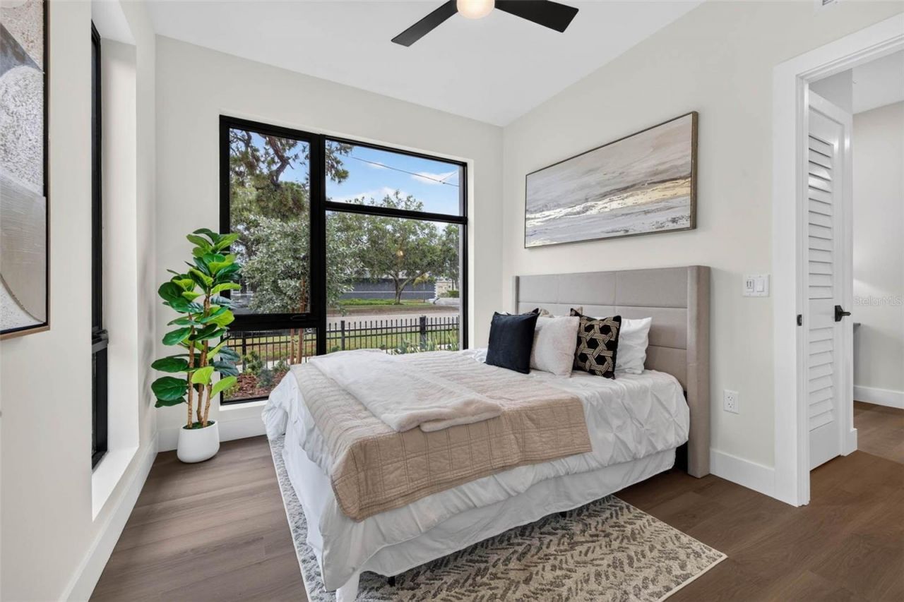 3601 1st Avenue N, Saint Petersburg, FL 33713 Photo