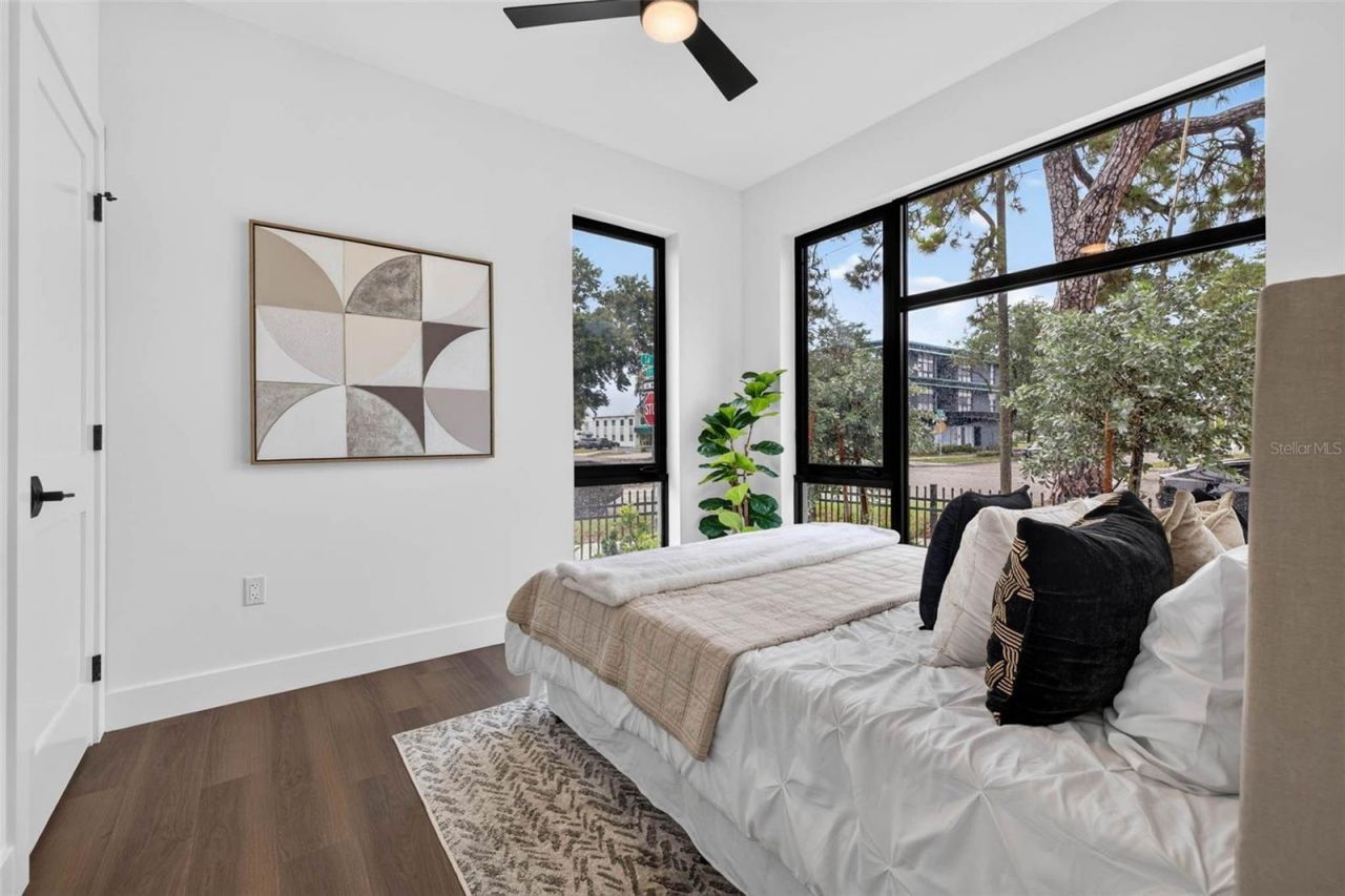 3601 1st Avenue N, Saint Petersburg, FL 33713 Photo