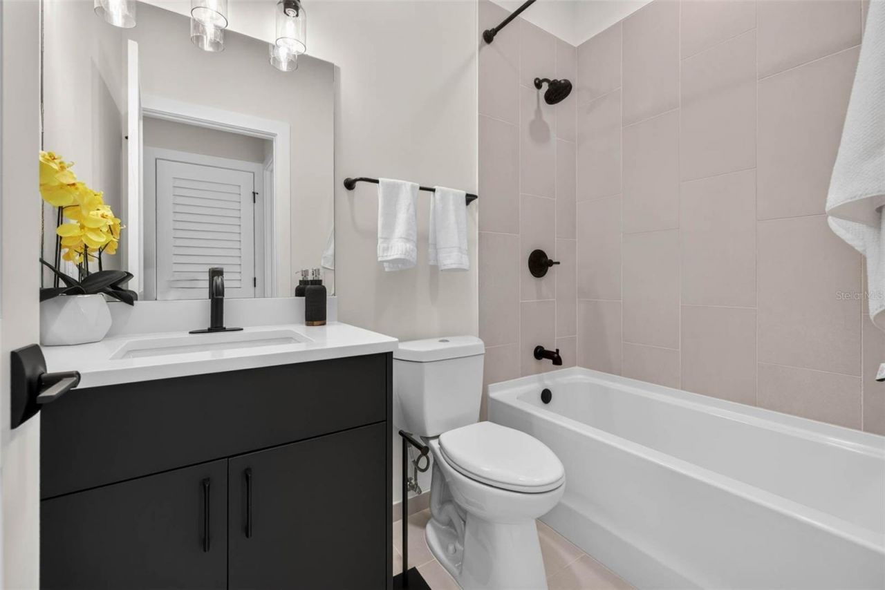 3601 1st Avenue N, Saint Petersburg, FL 33713 Photo