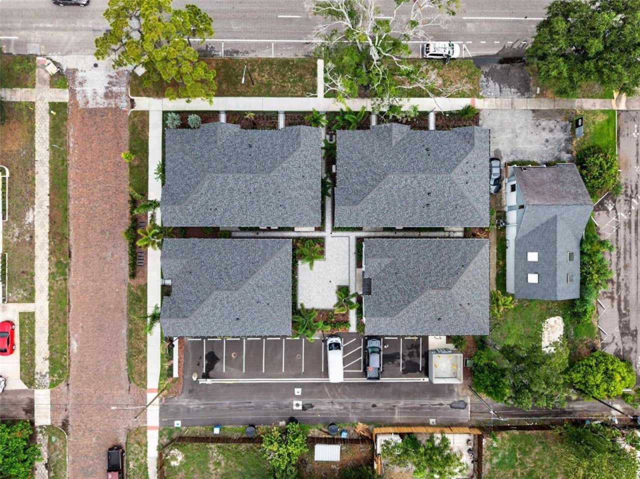 3601 1st Avenue N, Saint Petersburg, FL 33713 Photo