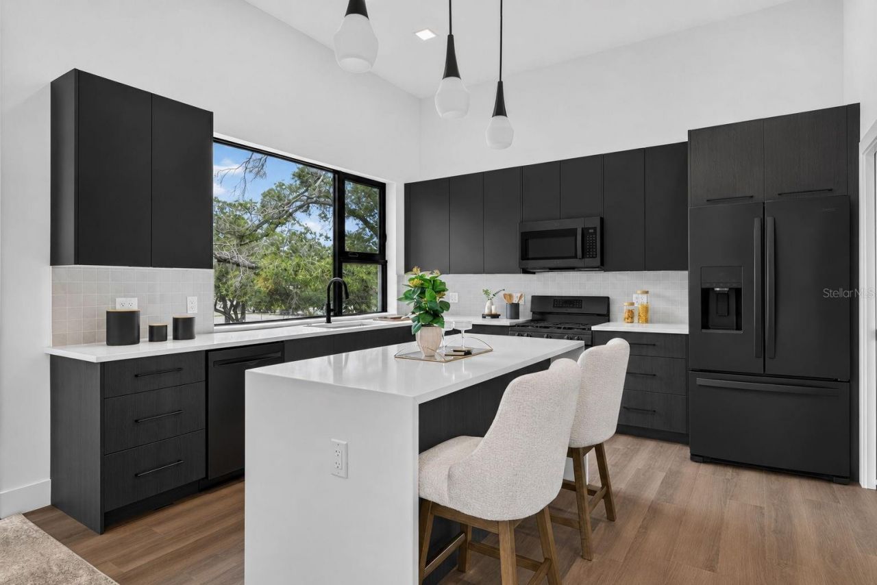 3601 1st Avenue N, Saint Petersburg, FL 33713 Photo